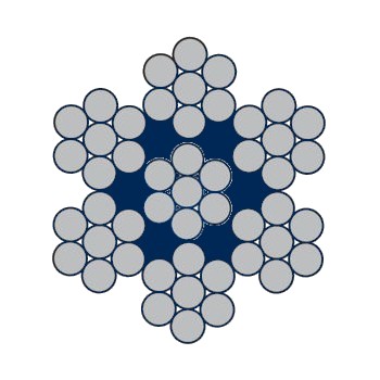 Cables-metalliques-traclev-inoxydable.jpg