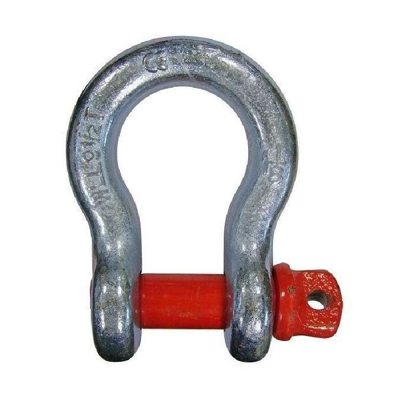 manille-lyre-15-tonnes