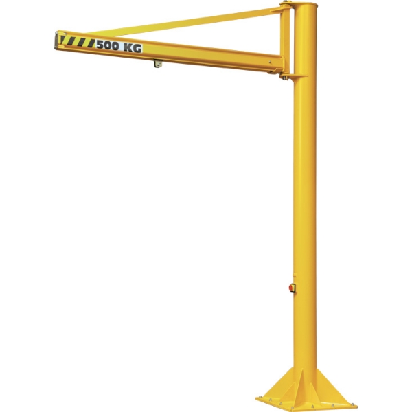 potence_sur_fut_triangulee_profil_creux_pftc.jpg